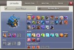 coc1.jpg