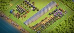 coc2.jpg
