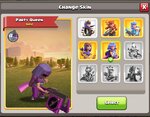 coc3.jpg