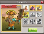 coc4.jpg