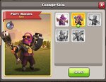 coc5.jpg