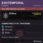 1629193246906.png