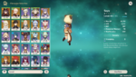 genshin char 1.png