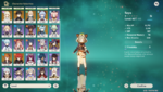 genshin char 2.png