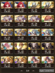 summon 3.PNG