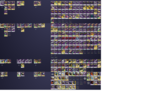 1629200806724.png