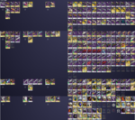 1629200835843.png