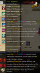 6.png