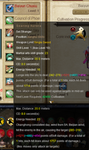 7.png