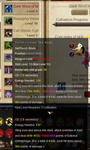 10.png