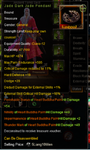 FW4.png