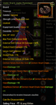 FW5.png