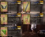 L5.png