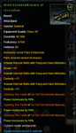 b1.png