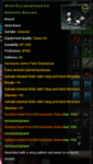 b2.png