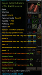 b3.png