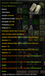 b4.png