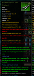 b6.png