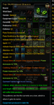 b9.png