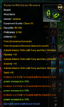b10.png
