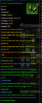 b12.png