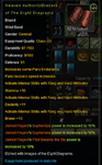 b15.png
