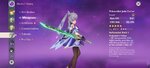 received_965921077533903.jpeg
