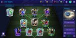 Screenshot_2021-08-17-17-44-13-721_com.ea.gp.fifamobile.jpg