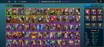 Screenshot_2021-08-17-13-28-41-894_com.plarium.raidlegends.jpg