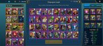 Screenshot_2021-08-17-13-29-07-082_com.plarium.raidlegends.jpg