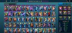 Screenshot_2021-08-17-13-28-52-608_com.plarium.raidlegends.jpg