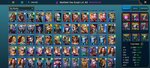 Screenshot_2021-08-17-13-28-56-125_com.plarium.raidlegends.jpg