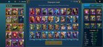 Screenshot_2021-08-17-13-29-20-972_com.plarium.raidlegends.jpg