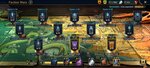 Screenshot_2021-08-17-13-27-47-667_com.plarium.raidlegends.jpg