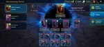 Screenshot_2021-08-17-13-24-13-961_com.plarium.raidlegends.jpg