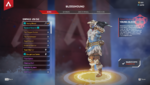 Apex Legends 17.08.2021 14_02_25.png