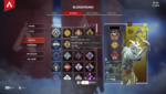 Apex Legends 17.08.2021 14_02_34.png