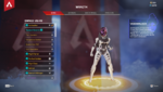 Apex Legends 17.08.2021 14_02_44.png