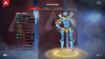Apex Legends 17.08.2021 14_02_50.png