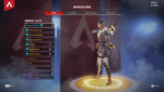 Apex Legends 17.08.2021 14_02_54.png