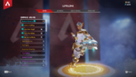 Apex Legends 17.08.2021 14_03_12.png