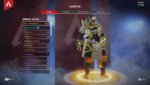 Apex Legends 17.08.2021 14_03_17.png