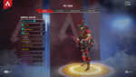 Apex Legends 17.08.2021 14_03_25.png