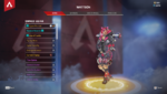 Apex Legends 17.08.2021 14_03_29.png