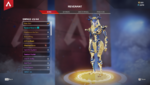 Apex Legends 17.08.2021 14_03_47.png