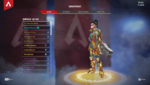 Apex Legends 17.08.2021 14_03_54.png