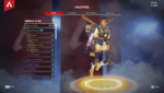 Apex Legends 17.08.2021 14_04_01.png