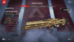 Apex Legends 17.08.2021 14_04_19.png
