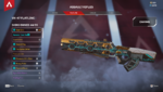 Apex Legends 17.08.2021 14_04_33.png