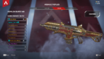 Apex Legends 17.08.2021 14_04_41.png